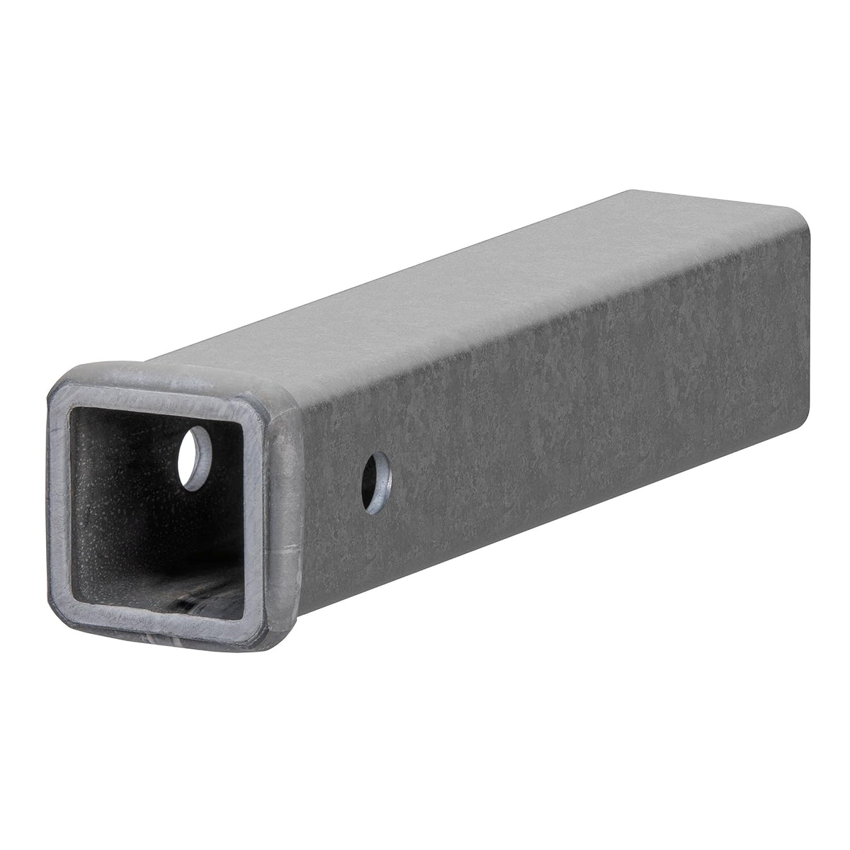 CURT Manufacturing 49120 Trailer Hitch