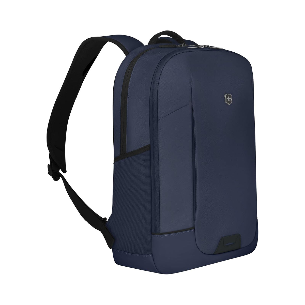 Victorinox Altmont Modern Compact Backpack Backpack Unisex adulto