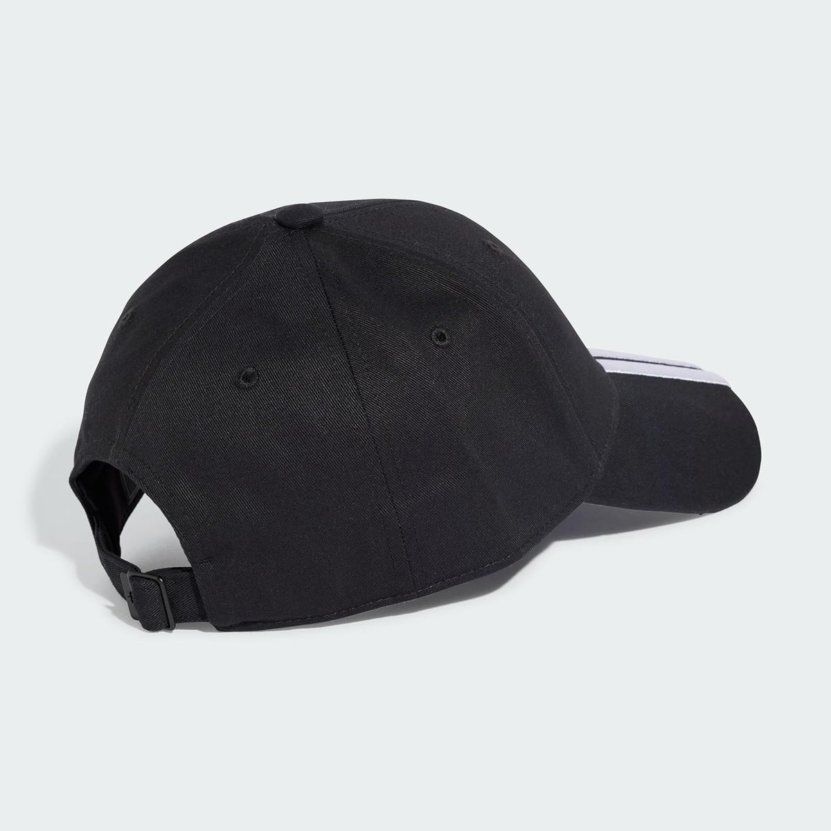 adidas adidas Gorra Essentials 3S Gorra Adultos Unisex