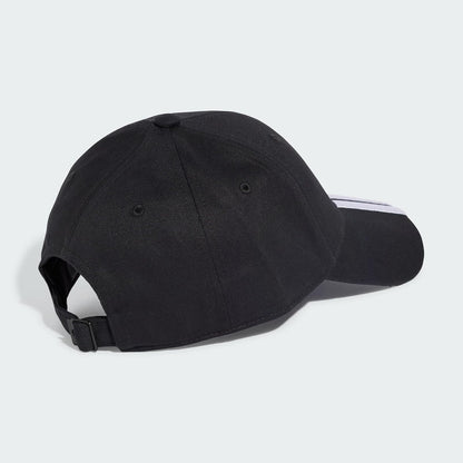 adidas adidas Gorra Essentials 3S Gorra Adultos Unisex