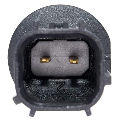 Walker Products Sensor de Temperatura de Carga de Aire 210-1047 | Sustituye a 4606487AA 4606487AB 12213 AX109 5S1024 AJ0012 SU3229 WT5545. Sensor O2 de grado OE.