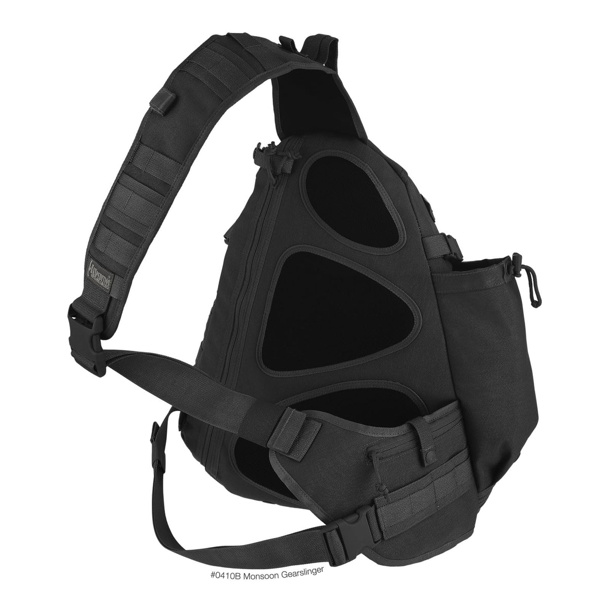 Maxpedition Monsoon Gearslinger Mochila