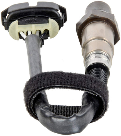 Bosch Sensor de oxígeno planar 16736 | Compatible con Chevrolet Cruze, Cruze Limited, Sonic