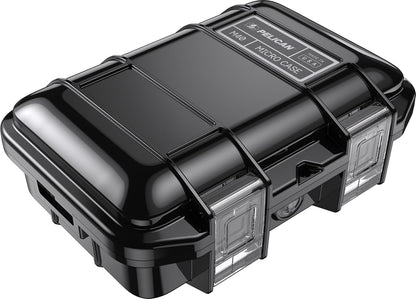 Pelican M40 Micro Case (negro)