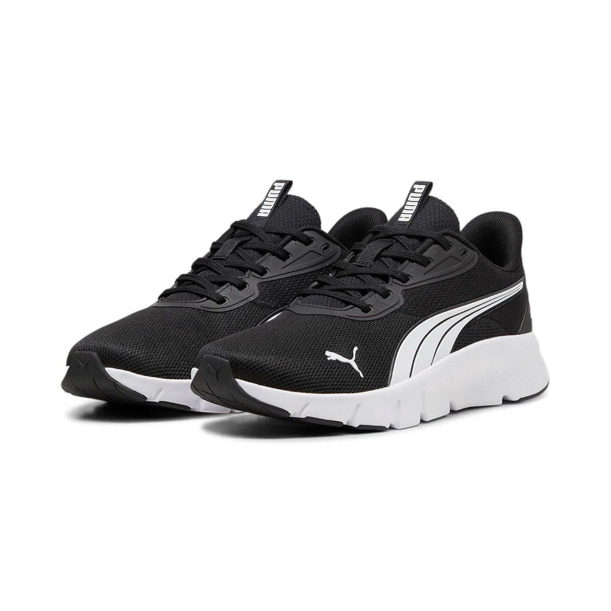 Puma FlexFocus Lite Modern Zapatillas para Unisex-Adulto