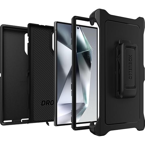 OtterBox Architects Defender Series Estuche