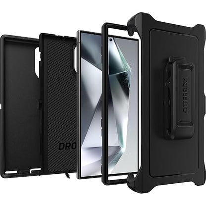 OtterBox Architects Defender Series Estuche