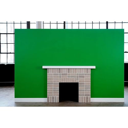 3M 2060 Scotch - Cinta de carrocero para superficies difíciles de pegar, 1.88 Inch x 60 Yards, Verde
