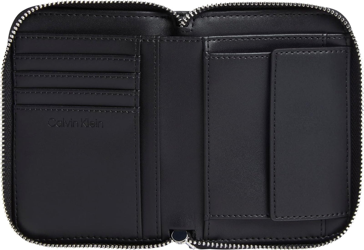 Calvin Klein Cartera para Mujer
