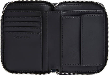 Calvin Klein Cartera para Mujer