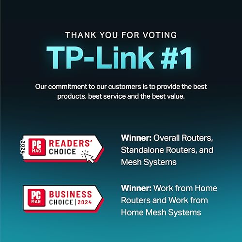 TP-Link Deco X50-PoE Sistema WiFi 6 Mesh AX3000, Dual Band con IA, Puerto 2.5G, PoE+, Compatible con Serie Deco, WiFi Auto-adaptativo, Ideal para Montaje en Techo y conexión Multi-Gigabit