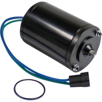 DB de aparatos eléctricos trm0032 Trim de inclinación del Motor para Volvo Penta Inboard Marino. Sustituye a Parte número 854525 – 3