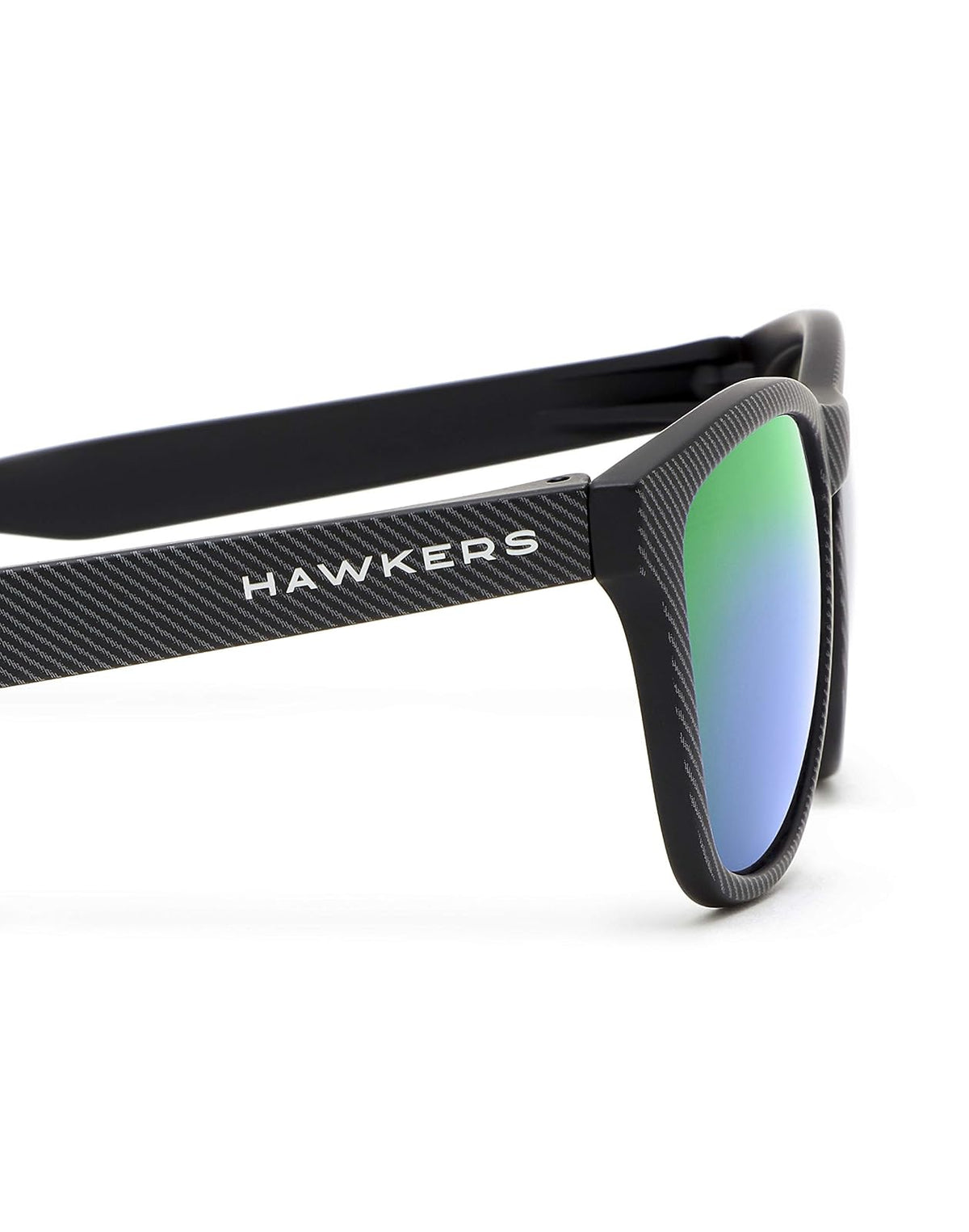 HAWKERS Lentes de Sol ONE para Hombre y Mujer