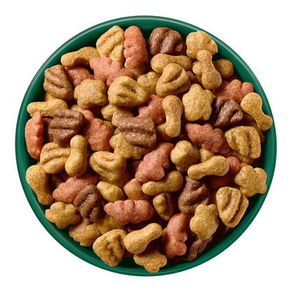 Purina Dog Chow Adulto Todos los tamaños Sabor Carne y Pollo 18Kg