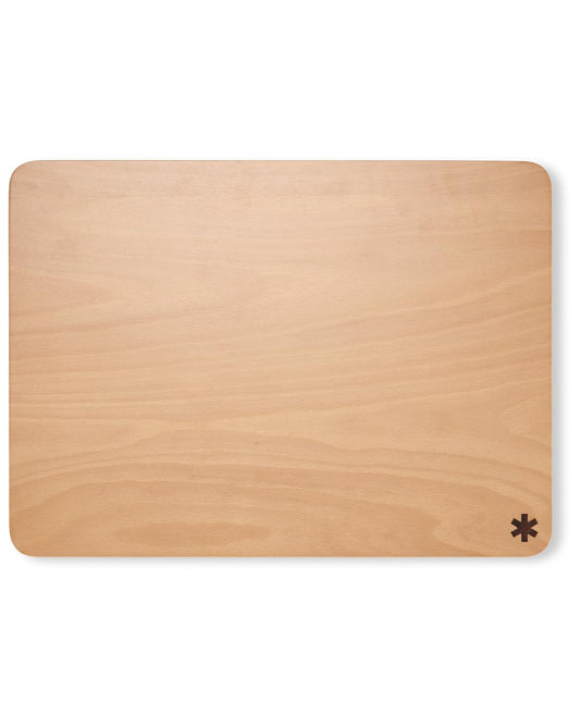 Skip Hop - Mesa de Madera para Mesa sensorial para niños pequeños