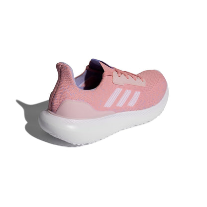 adidas Runfalcon Tenis para Mujer, Color Negro de Adulto