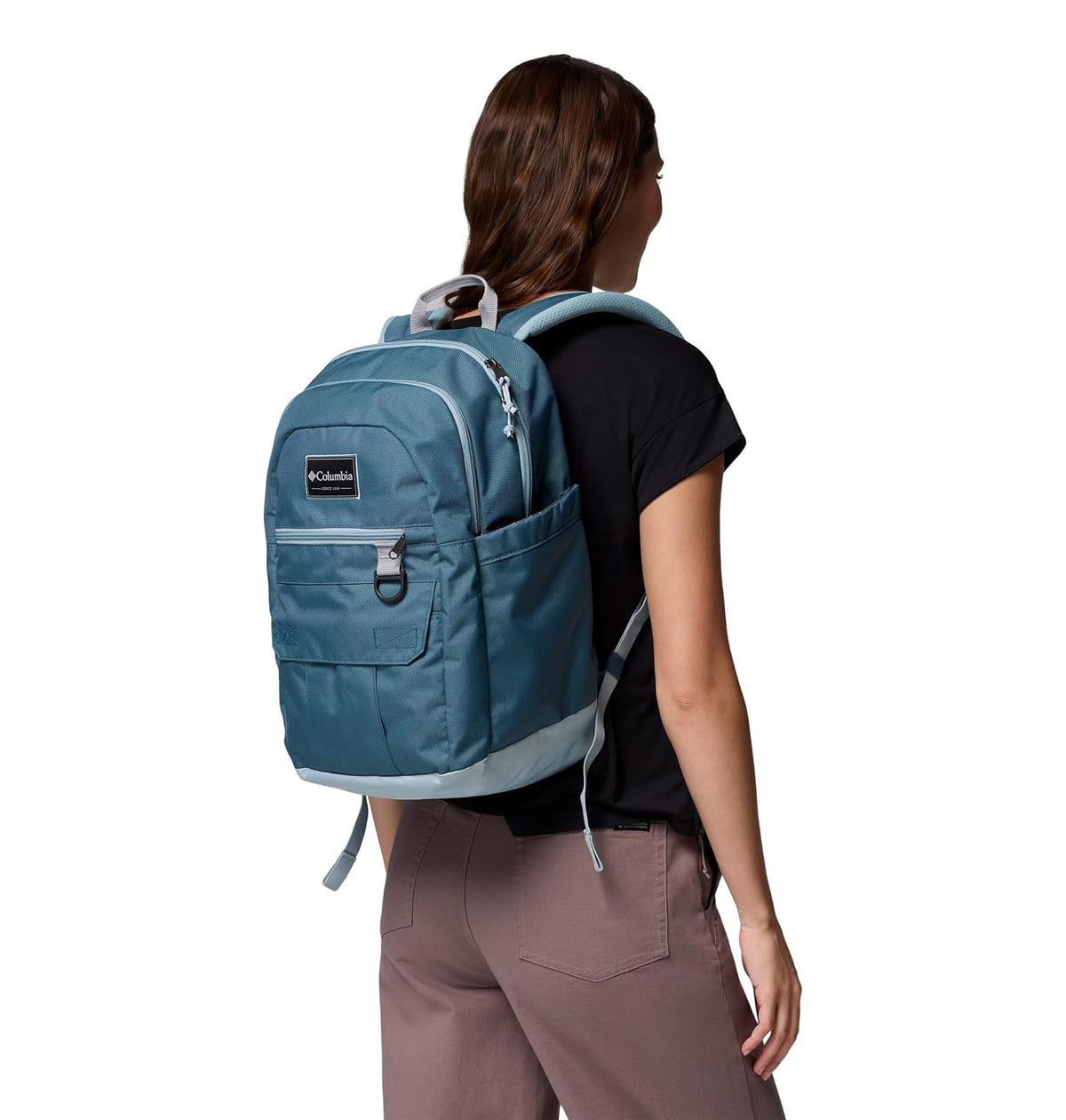 Columbia Buxton 26l Backpack Mochila Buxton 26L Unisex adulto
