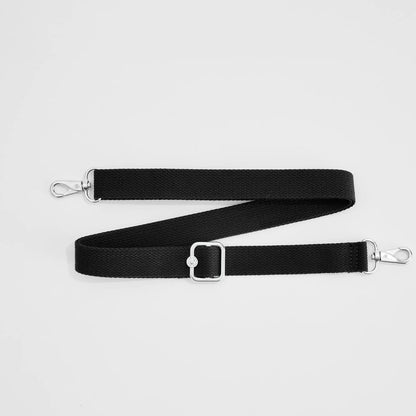 Kipling Graham para