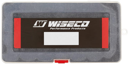 Wiseco VSK4 Premium - Kit de cuñas de válvula OD de 8,90 mm