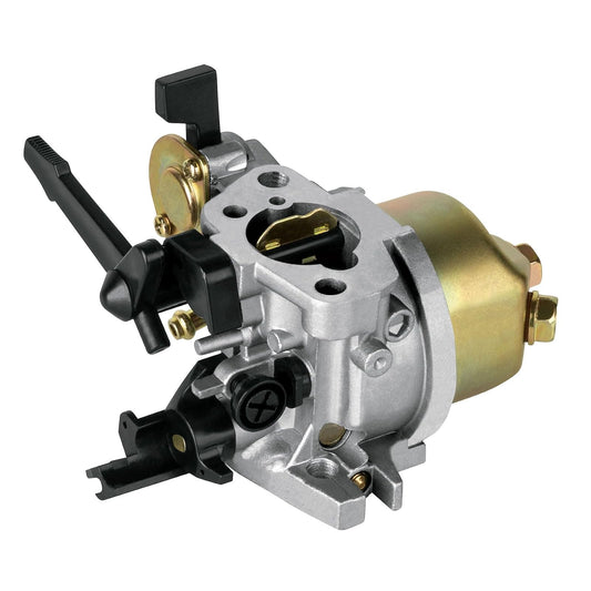 TRUPER CB-LG-3300, Carburador para hidrolavadora a Gasolina LAGAS-3300