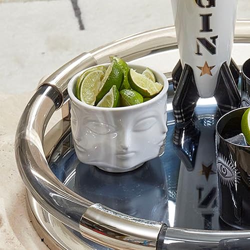 Jonathan Adler Women's Dora Maar Condiment Bowl