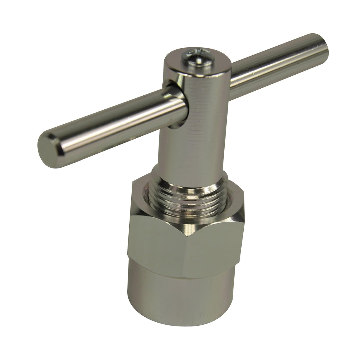 Danco - Extractor de cartuchos para Moen, Metal, 1 paquete (86712)