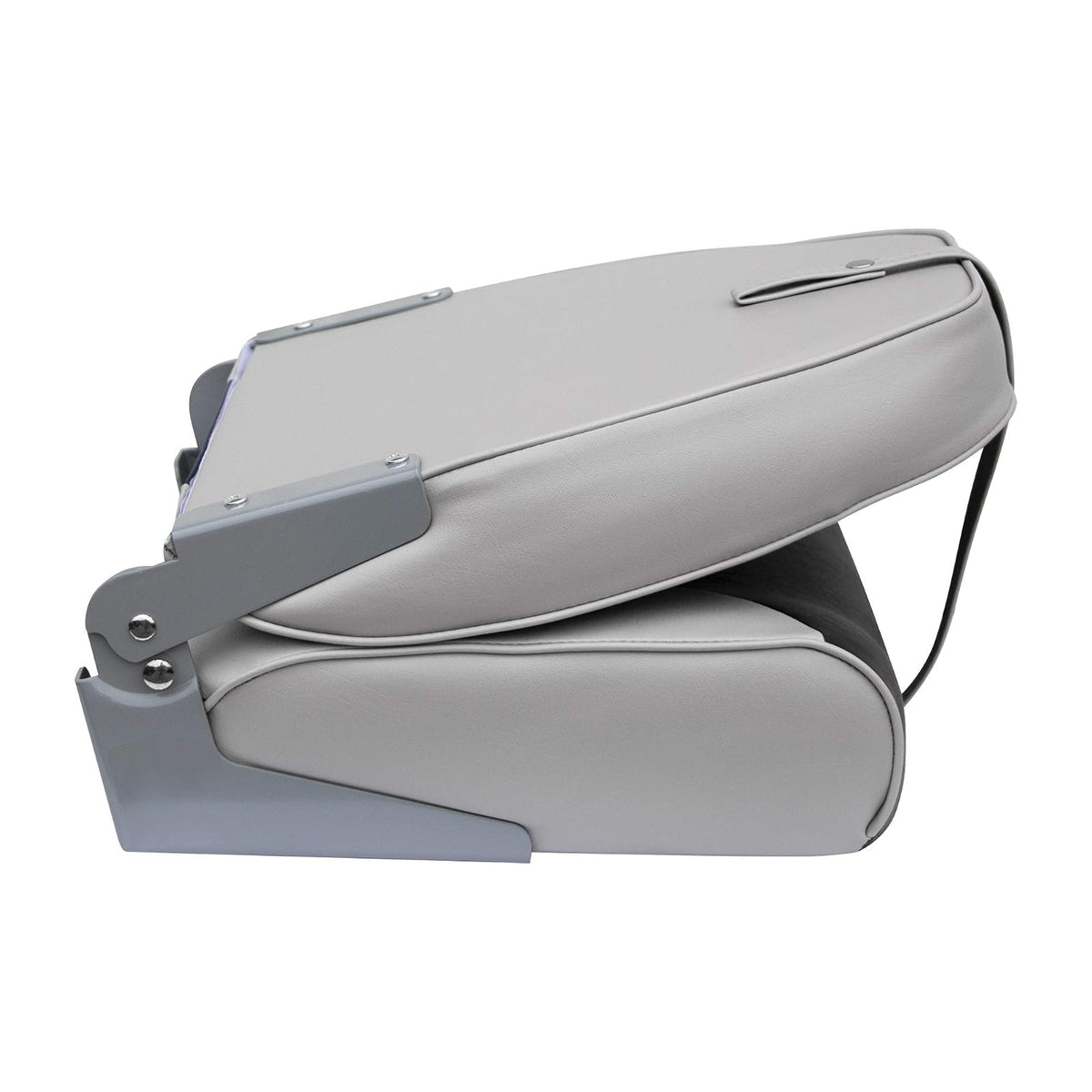 Wise 588PLS Asiento Deluxe Highback