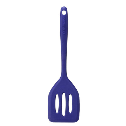Cuisinart - Juego de 3 herramientas de preparación y mantenimiento
