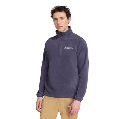 adidas adidas Sudadera Polar Terrex Sudadera Polar Hombre