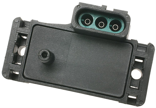 GM Genuine Parts Sensor MAP de Presión Absoluta 213-3205