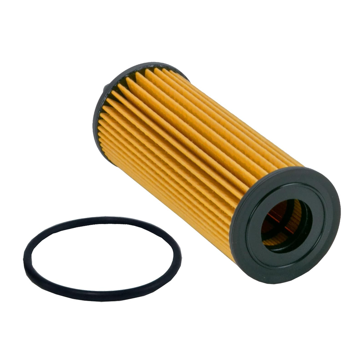 WIX Filtro de Aceite Lubricante WL10010 | Sustituye a M0349 MO349 68191349AA 68191349AB 68191349AC 7B0115562C 150-3066 710 94010 CF697 E721H G0010 LF697 M10000. 9 P10