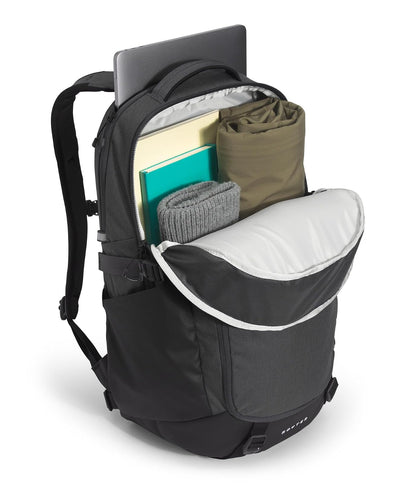 The North Face Enrutador MochilaUnisex adulto