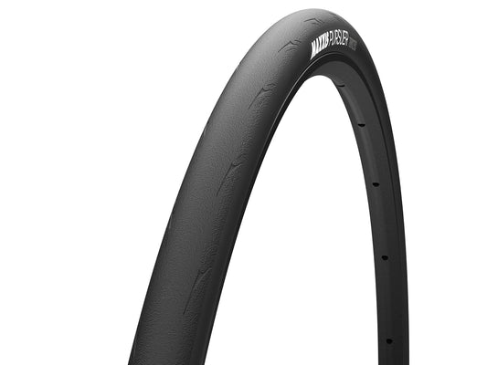 Maxxis Llanta Pursuer KEV 700X30C