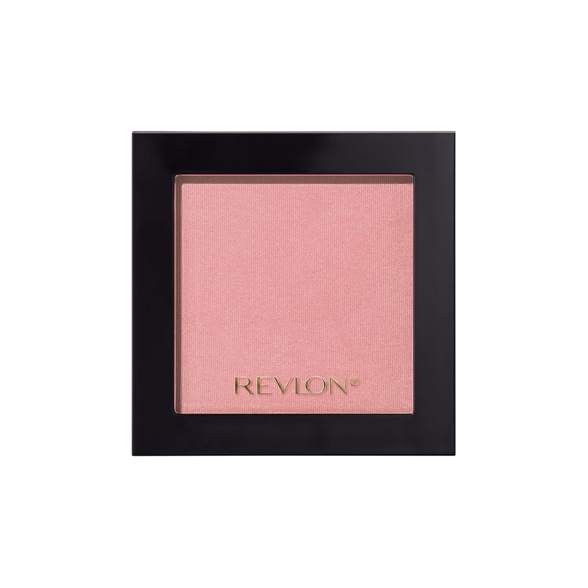 Revlon Rubor en Polvo - Rosy Rendezvous