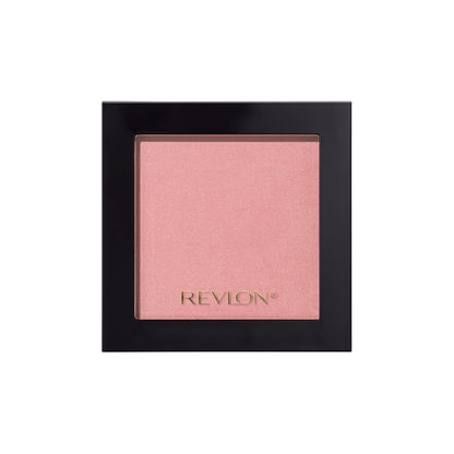 Revlon Rubor en Polvo - Rosy Rendezvous
