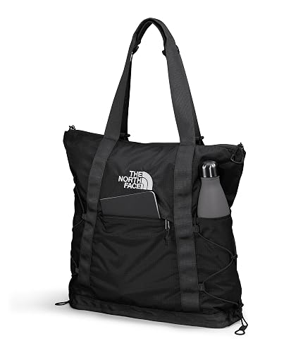 THE NORTH FACE Borealis Laptop Tote Backpack - Pfas Free Bolso Unisex adulto