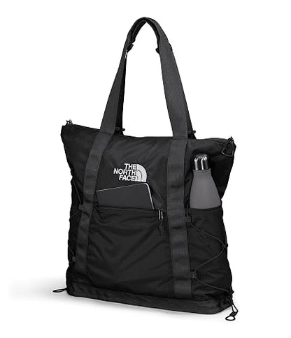 THE NORTH FACE Borealis Laptop Tote Backpack - Pfas Free Bolso Unisex adulto