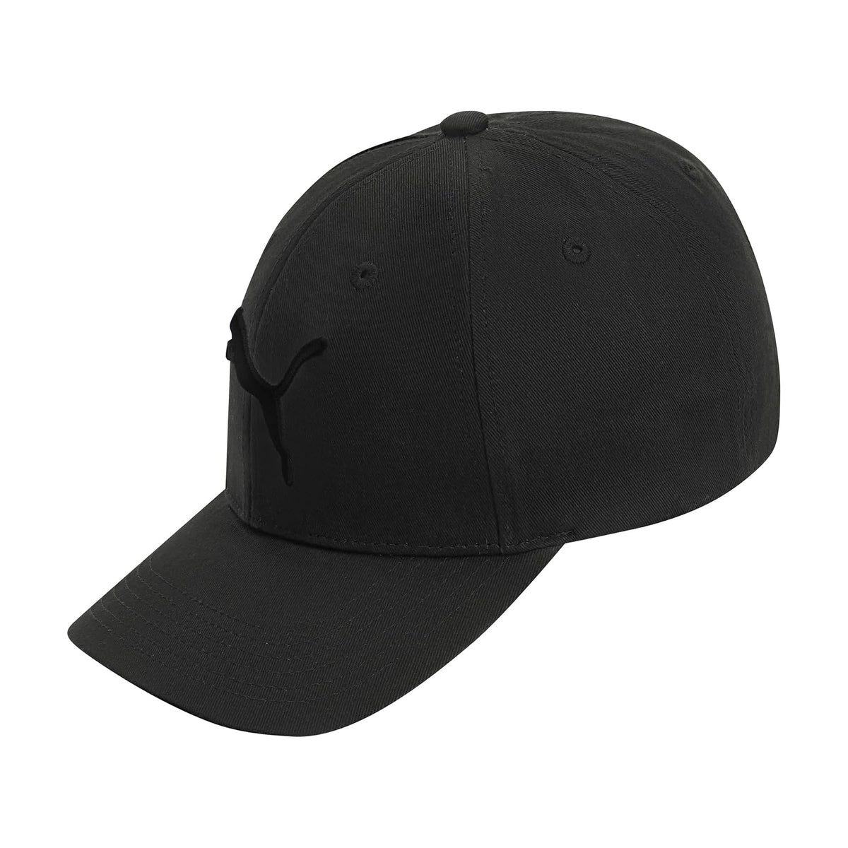 Puma Puma Evercat Icon Snapback Gorra Gorra de béisbol para para Hombre