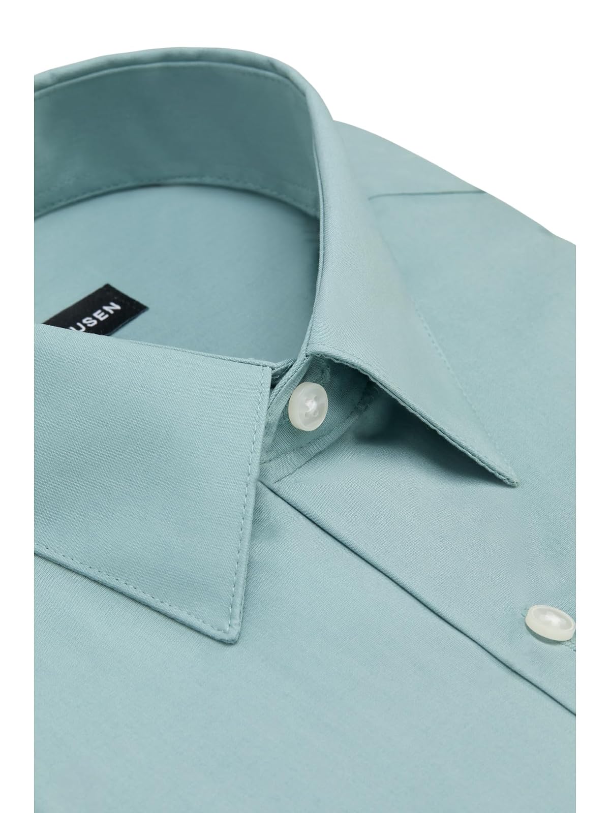 Van Heusen - Camisa de vestir, para hombre