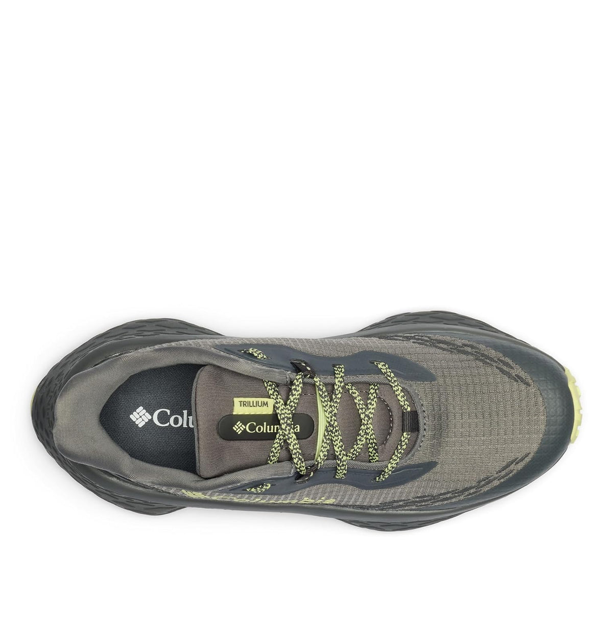 Columbia Konos Trillium ATR | Zapatillas de trail running