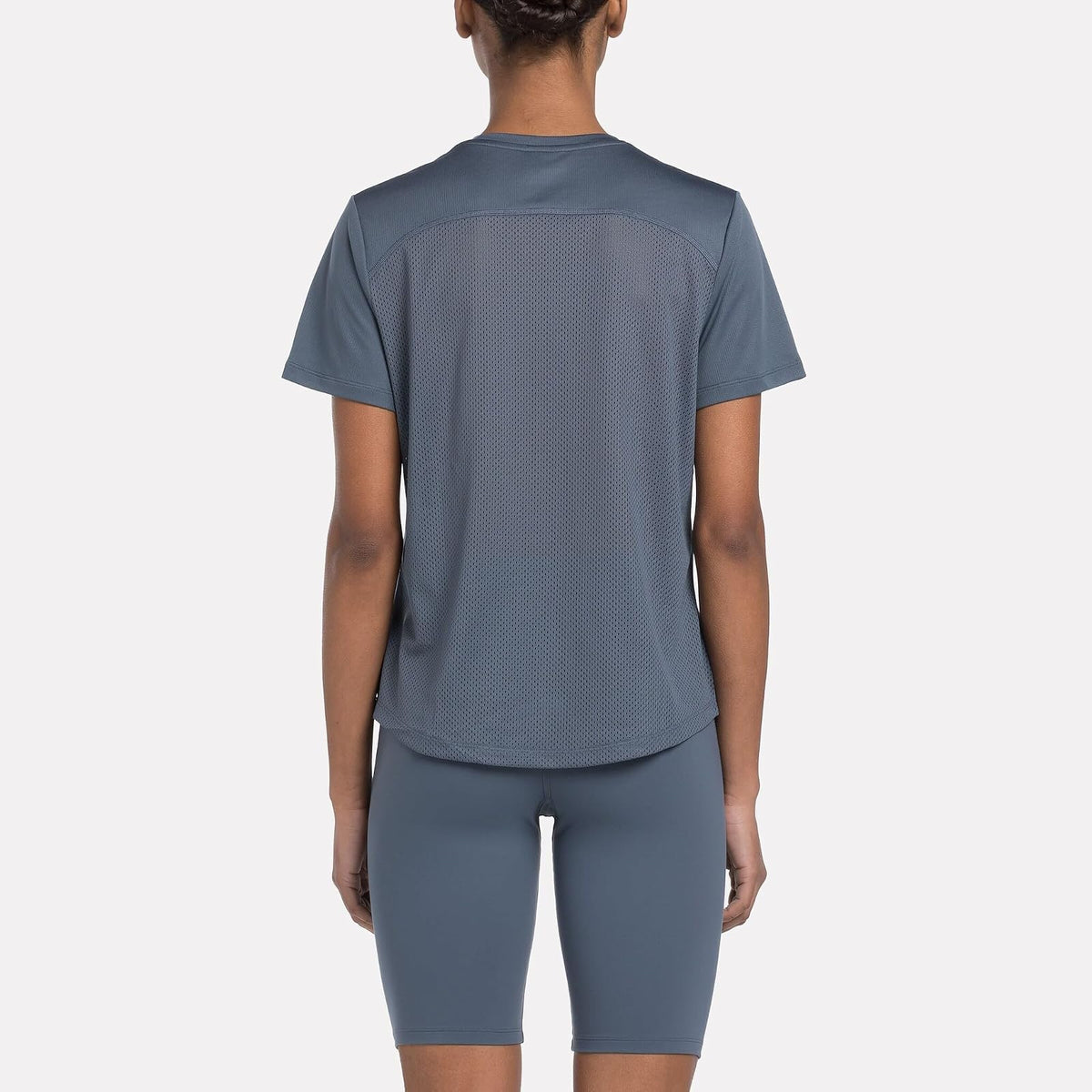 Reebok Running Speedwick tee Camisetas Mujer