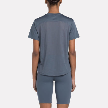 Reebok Running Speedwick tee Camisetas Mujer