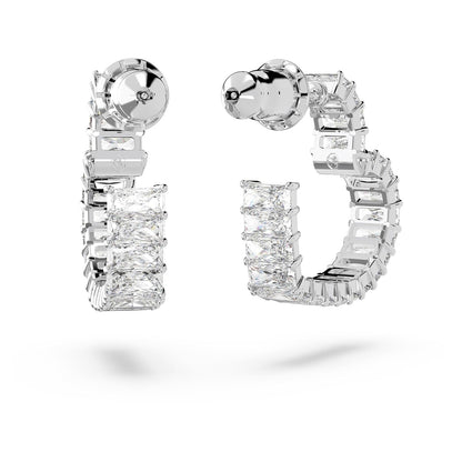 Colección Swarovski Matrix
