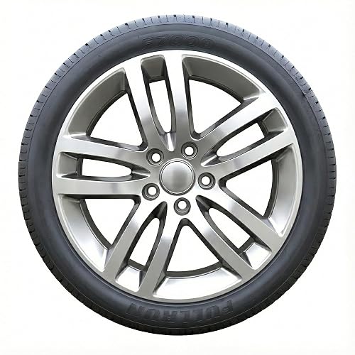 FULLRUN Neumático 235/45R18 98W XL F7000