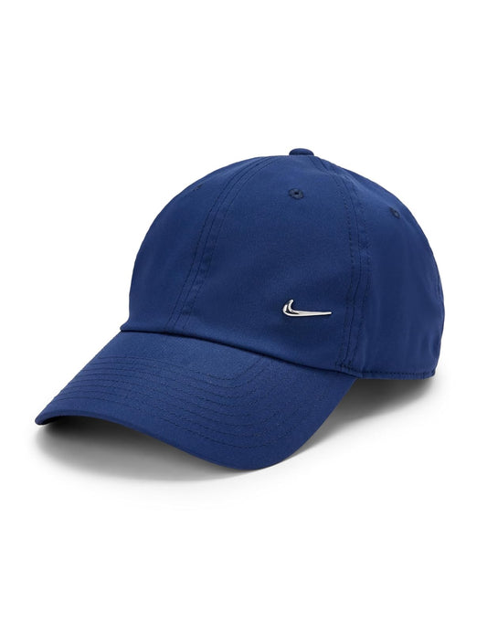 Nike Modern Cap para Unisex Adulto
