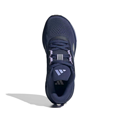 adidas adidas Tenis Questar Zapatillas para Mujer