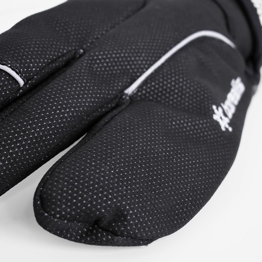 Planet Bike Borealis - Guantes de Ciclismo