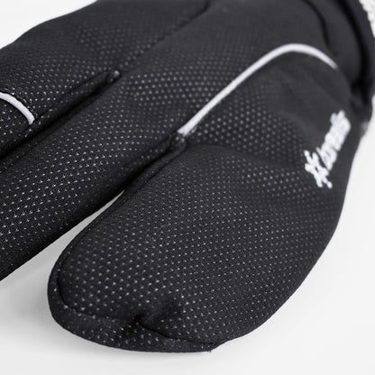 Planet Bike Borealis - Guantes de Ciclismo