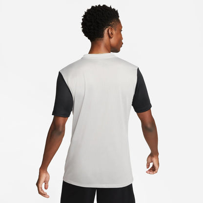 Nike T-Shirt Camisetas para Hombre