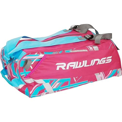 Rawlings